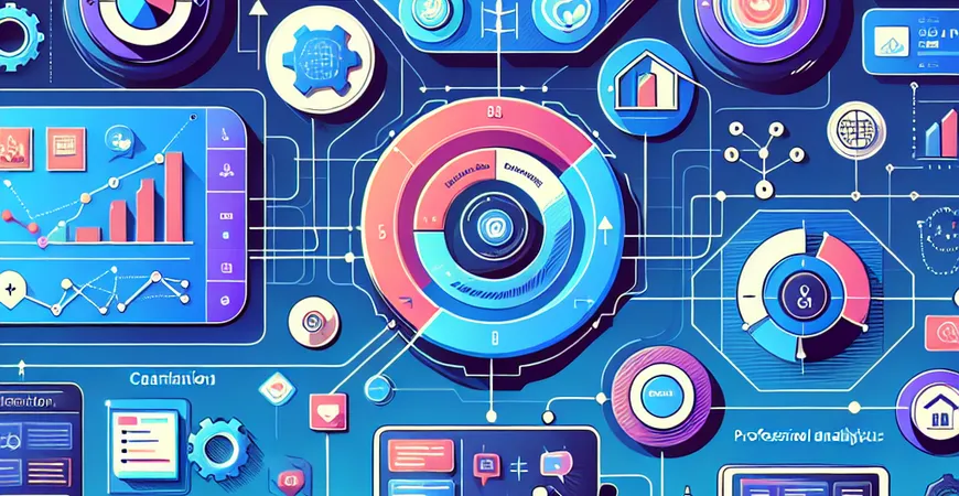 怎样通过REST API提升用户体验？实用技巧分享
